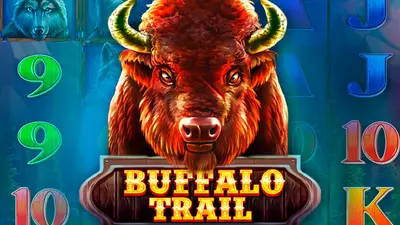 buffalotrail ot gamebeat