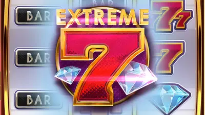 extreme 7